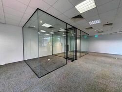 Winsland House Ii (D9), Office #495988641